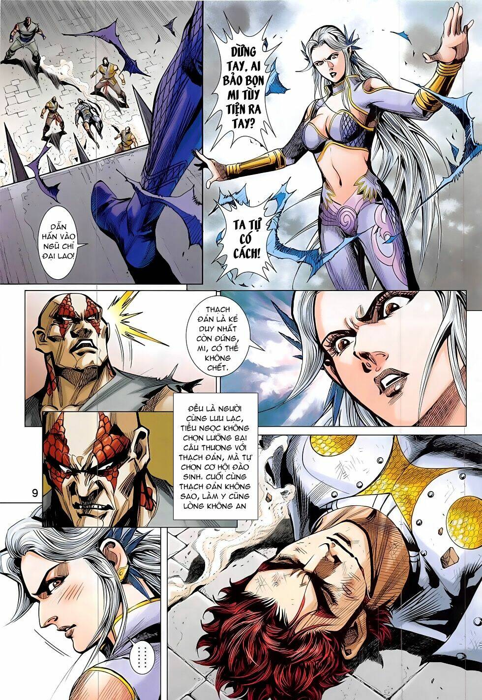 Trang 8