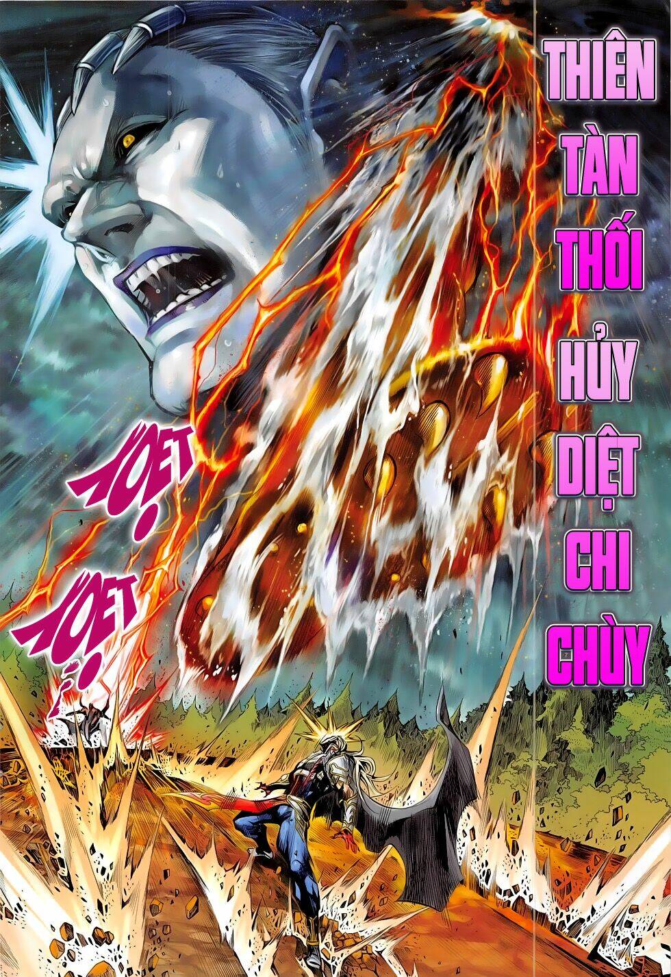 Trang 5