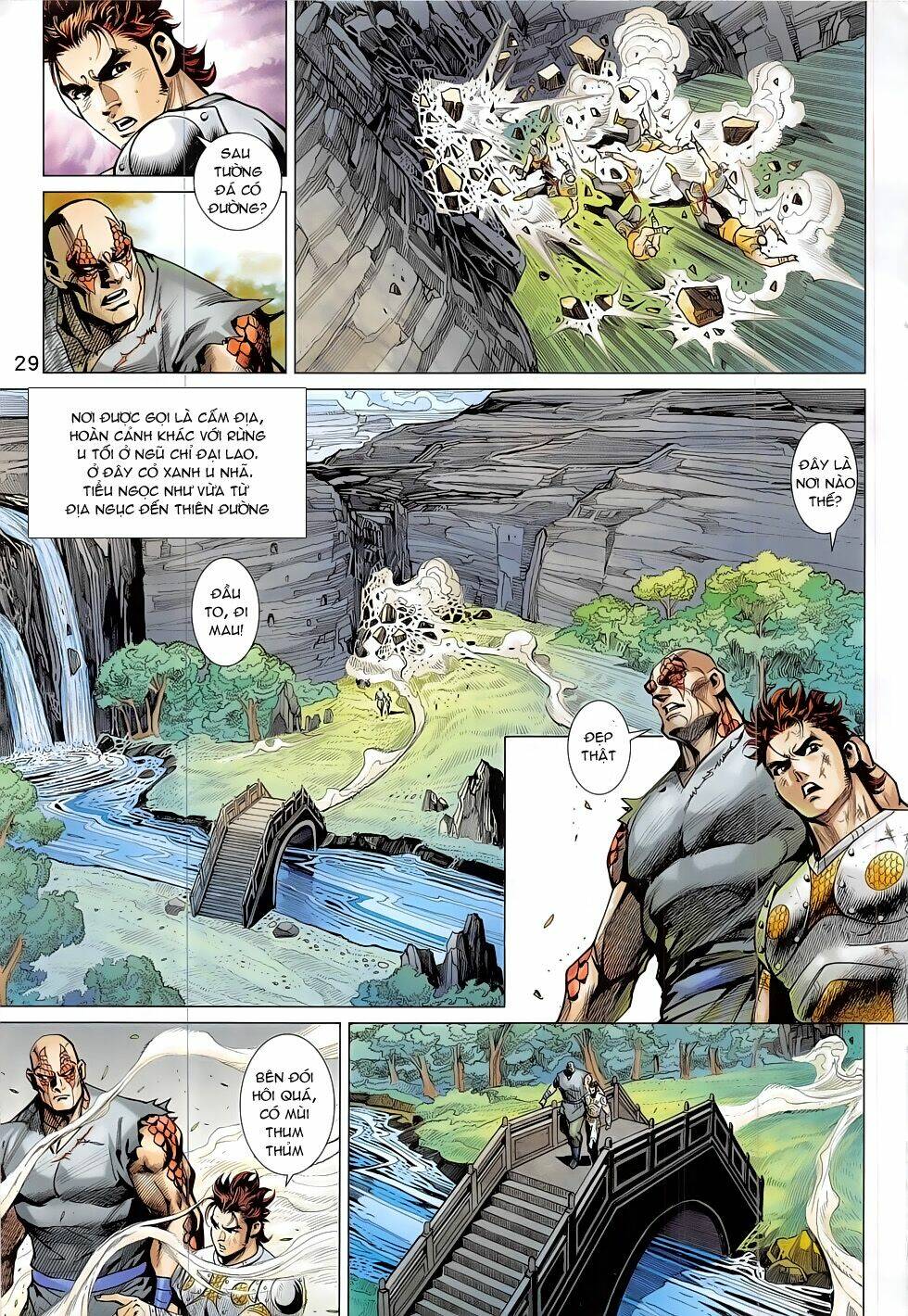 Trang 28