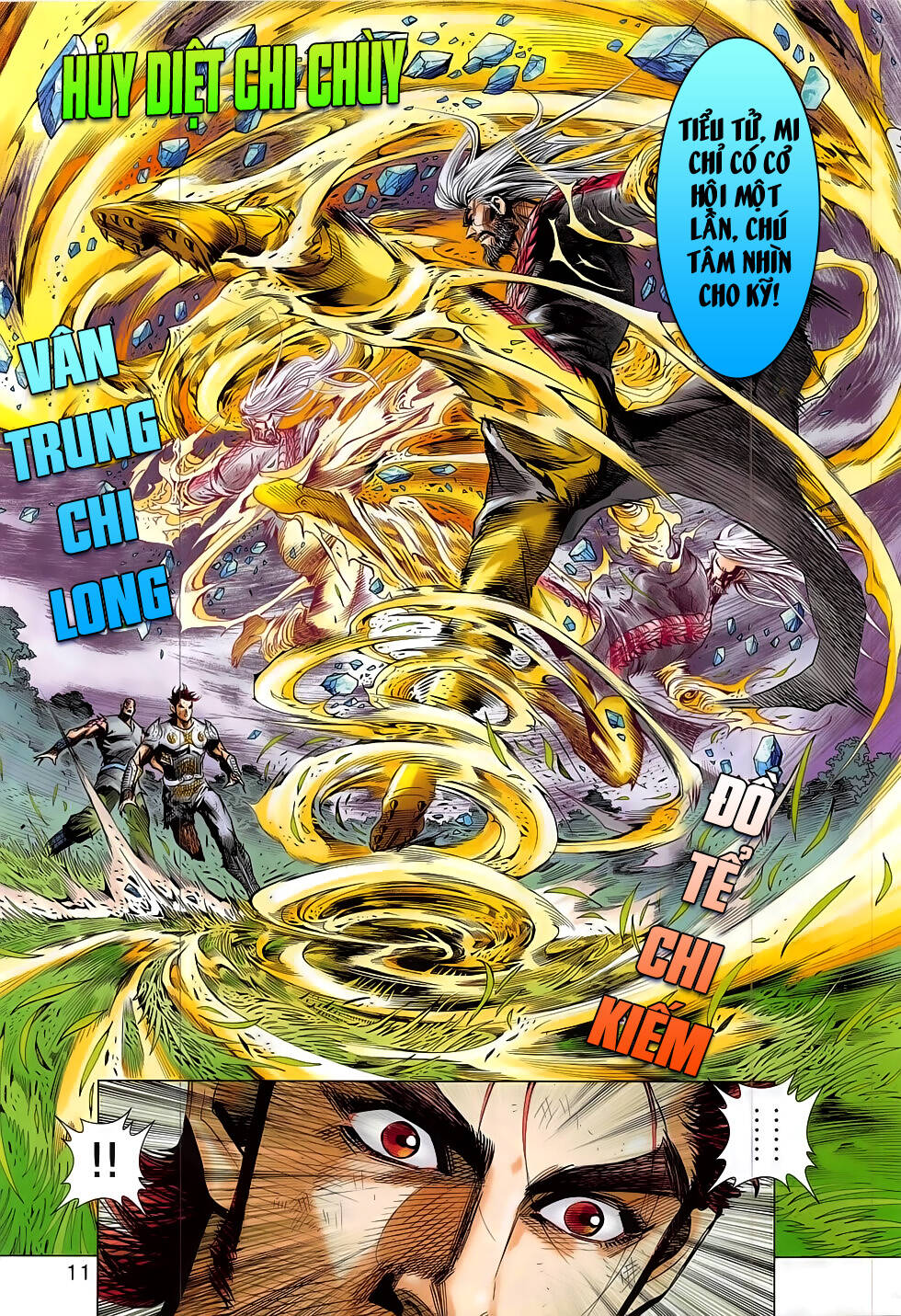 Trang 10
