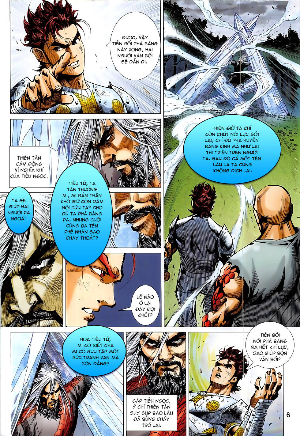 Trang 5
