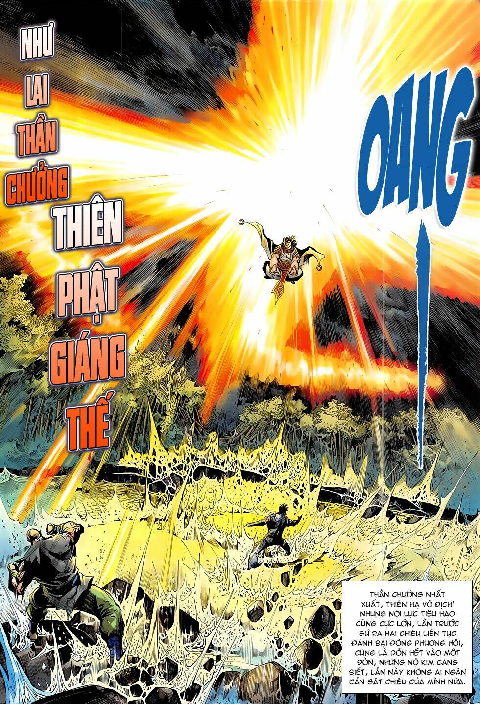 Trang 11