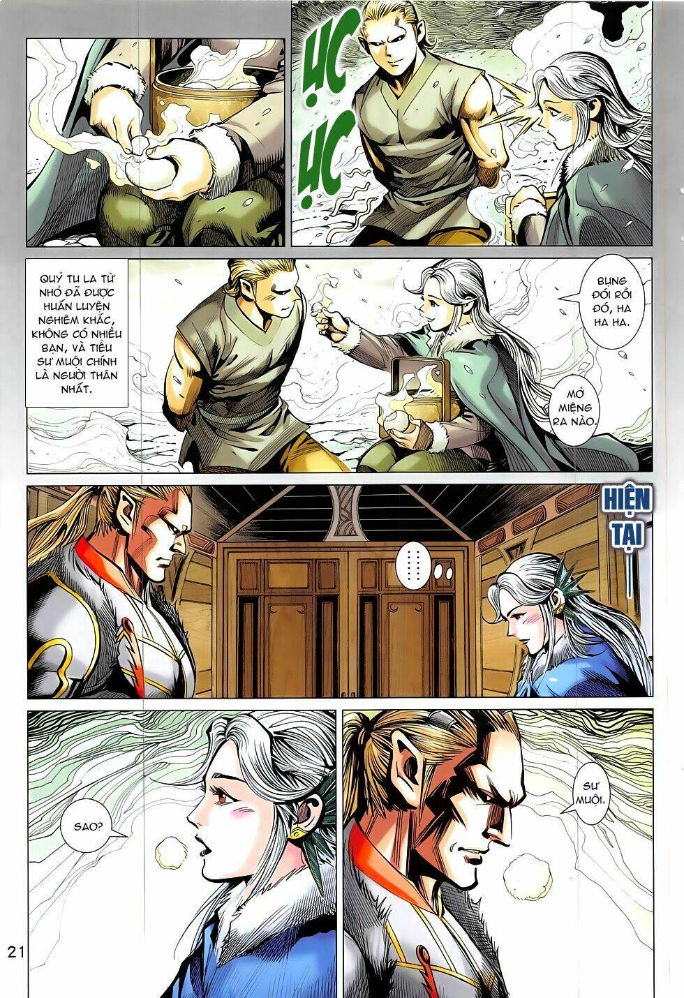Trang 18