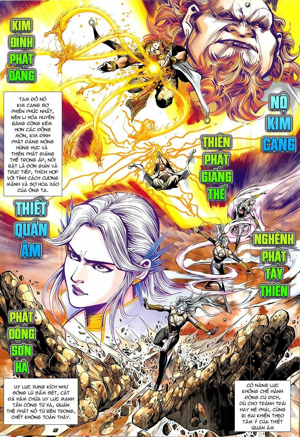 Trang 2