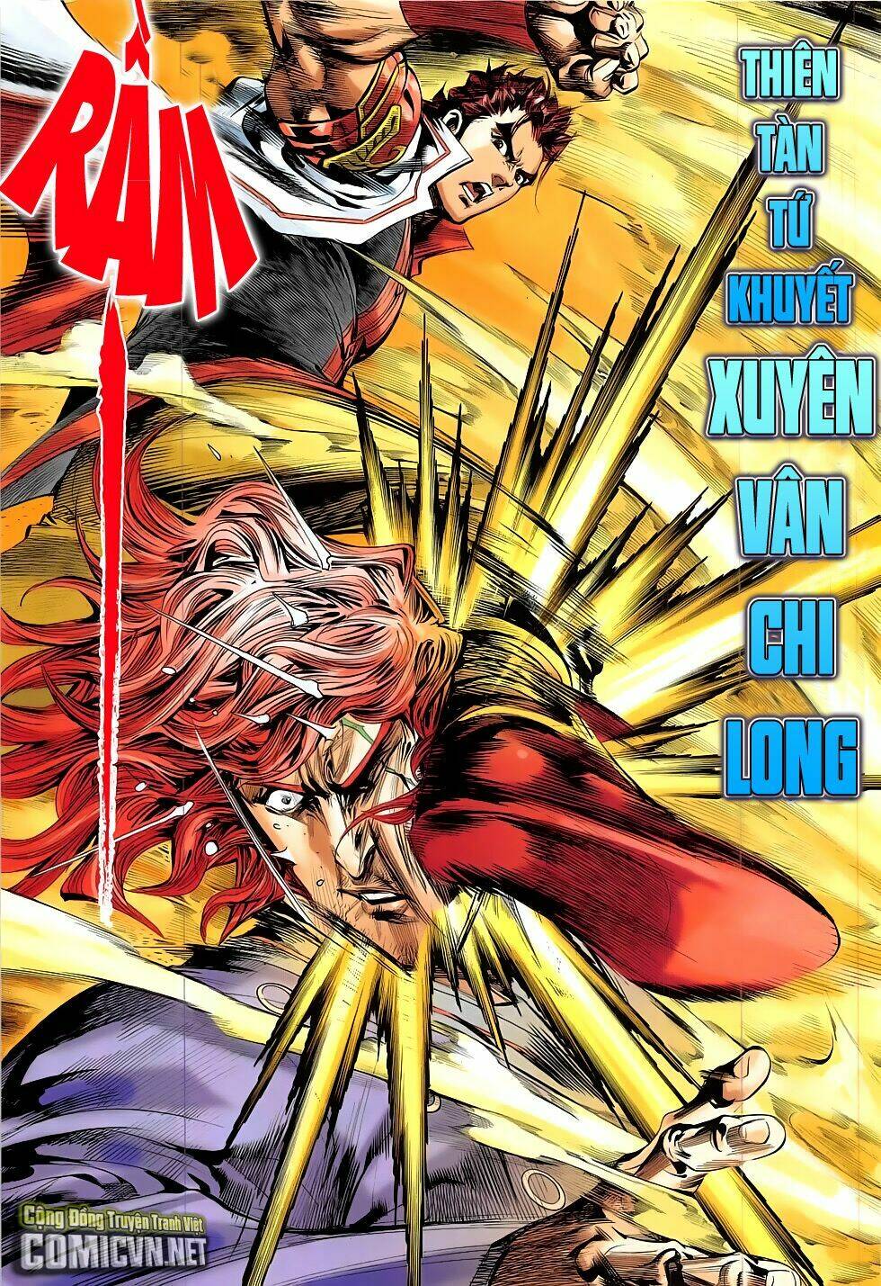 Trang 28