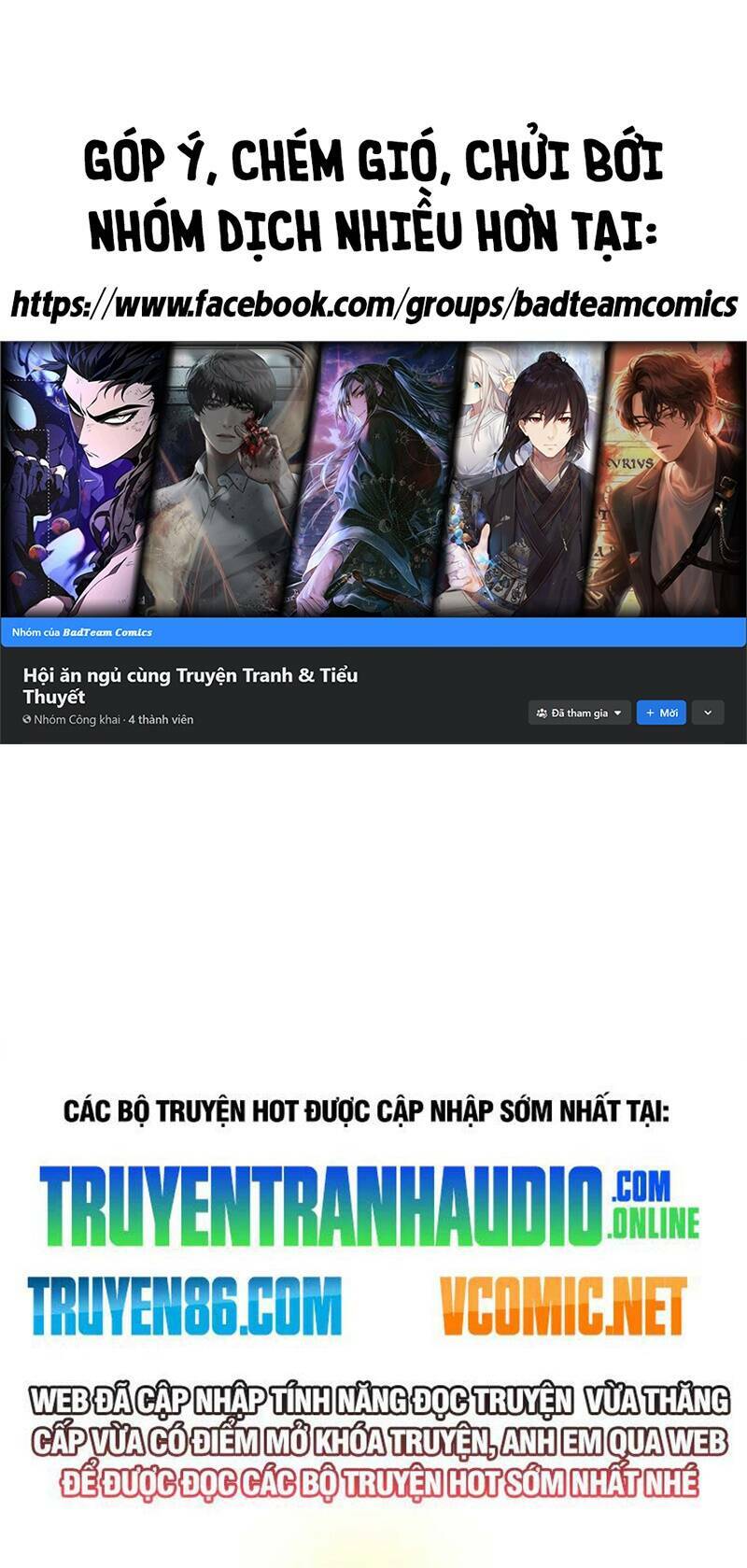 Trang 0