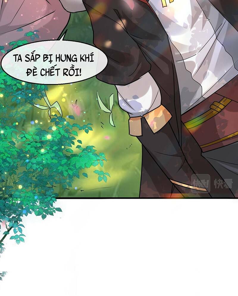 Trang 25