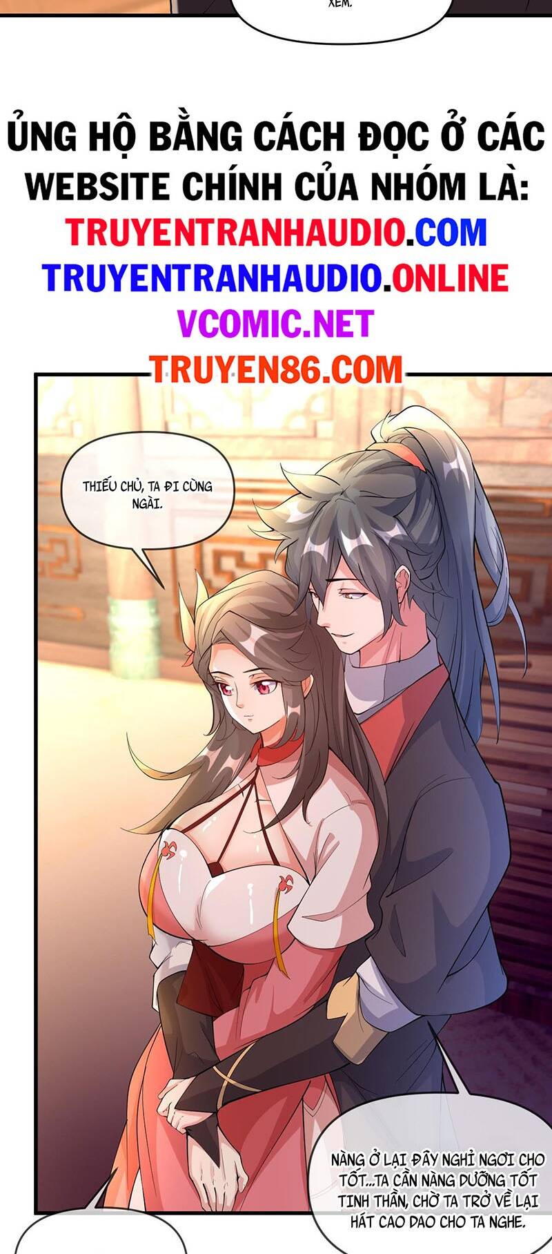 Trang 23