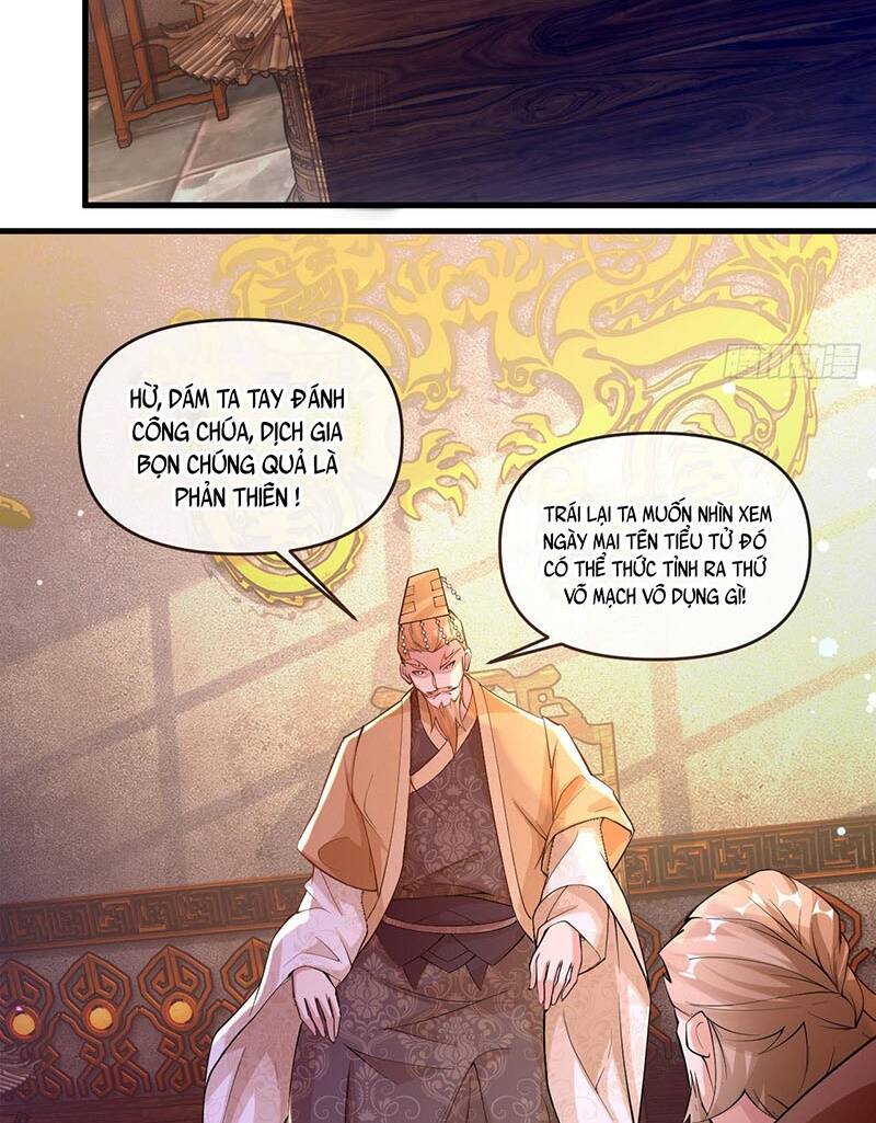 Trang 3