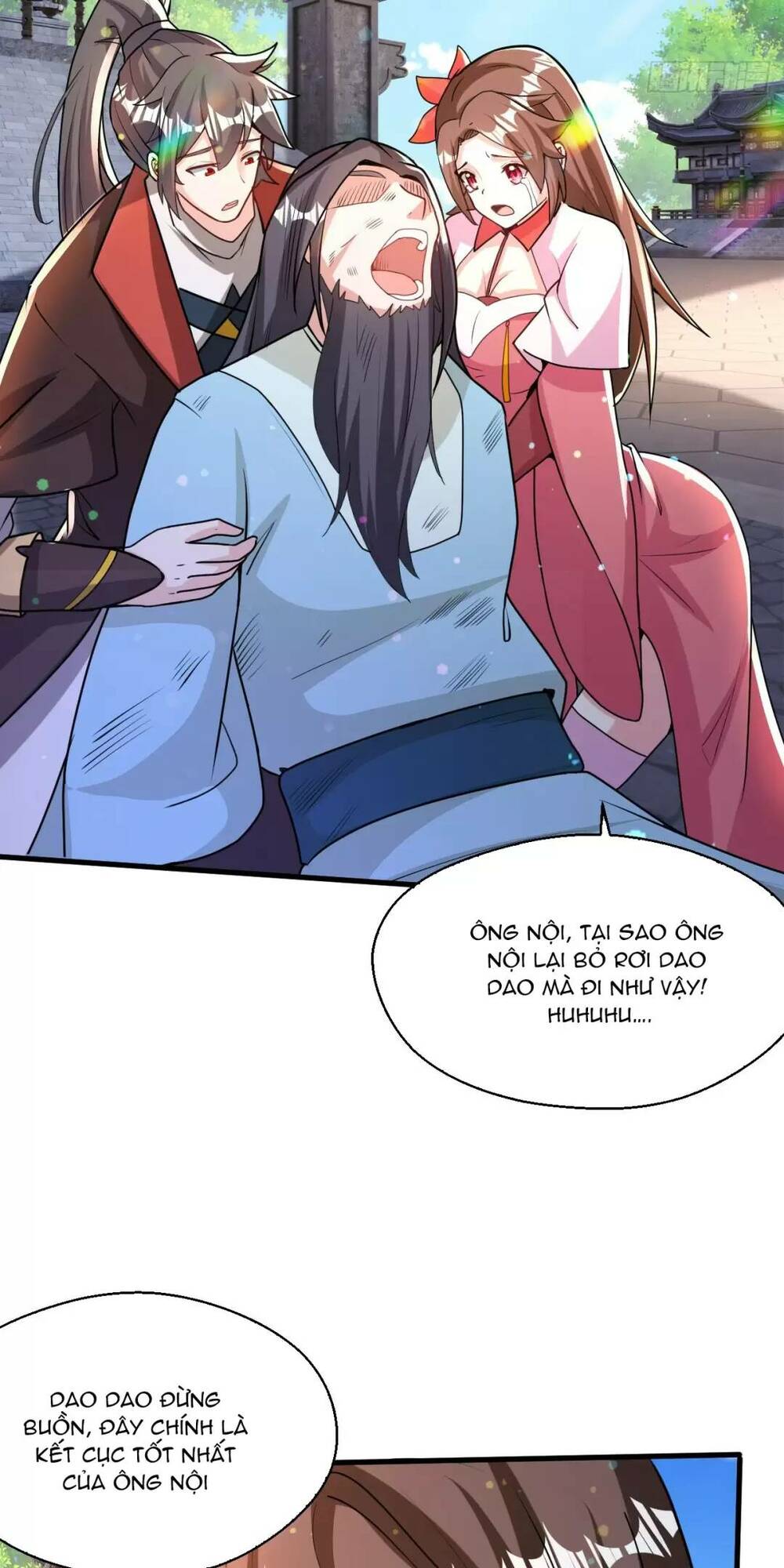 Trang 44
