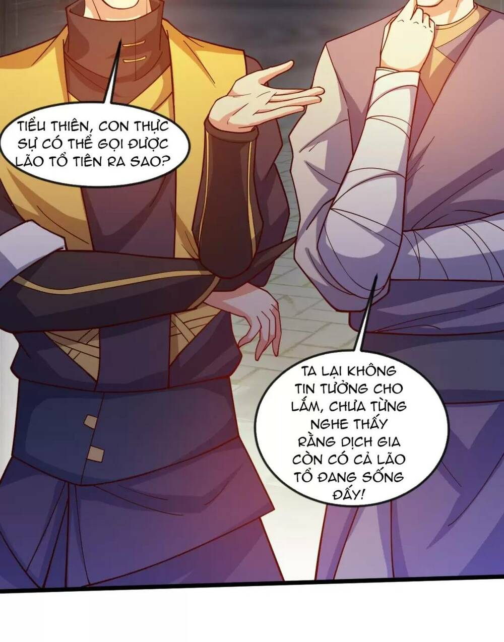 Trang 22