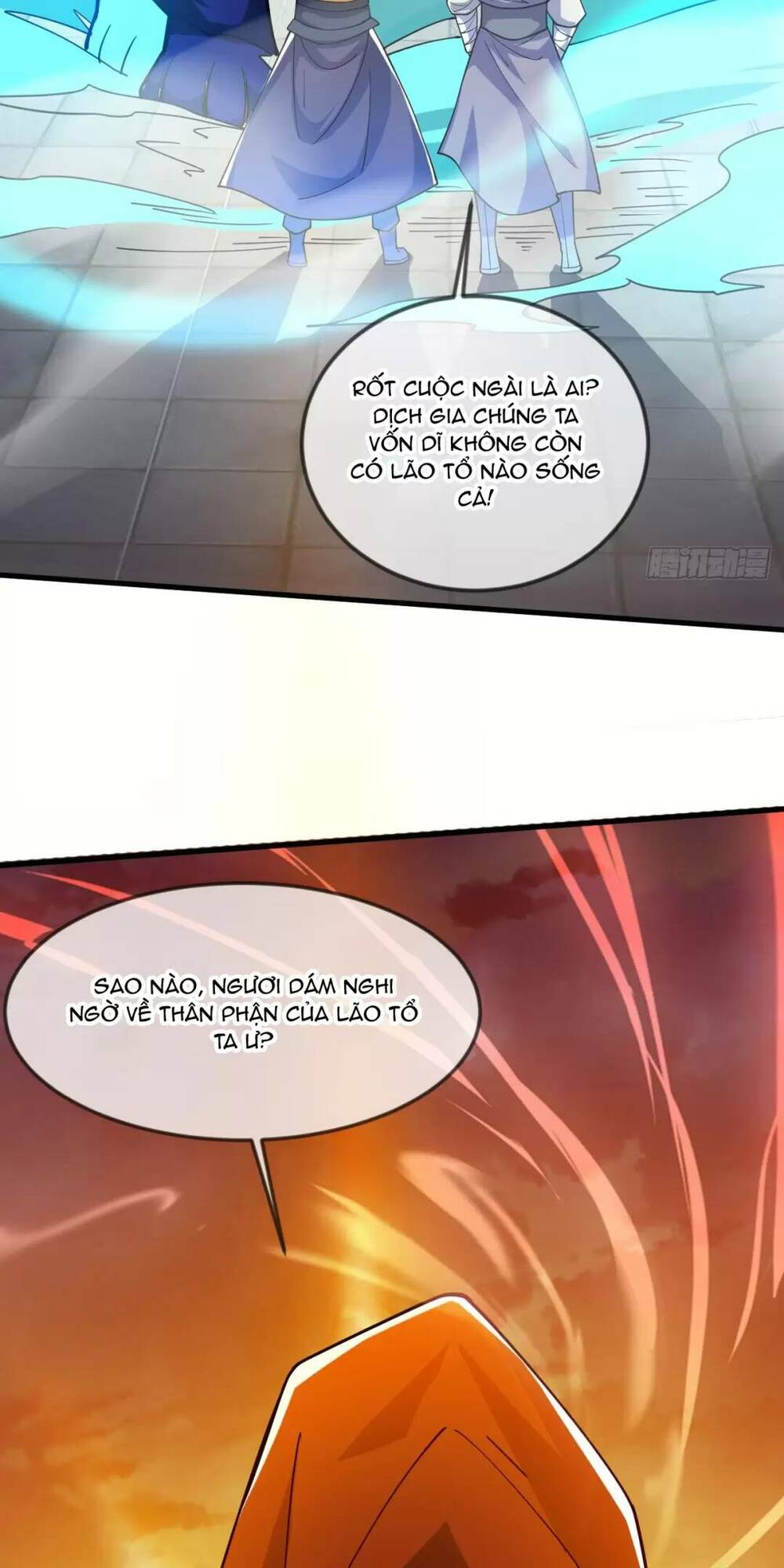Trang 29