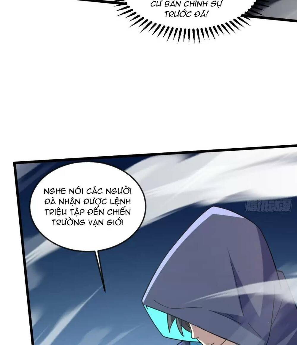 Trang 37