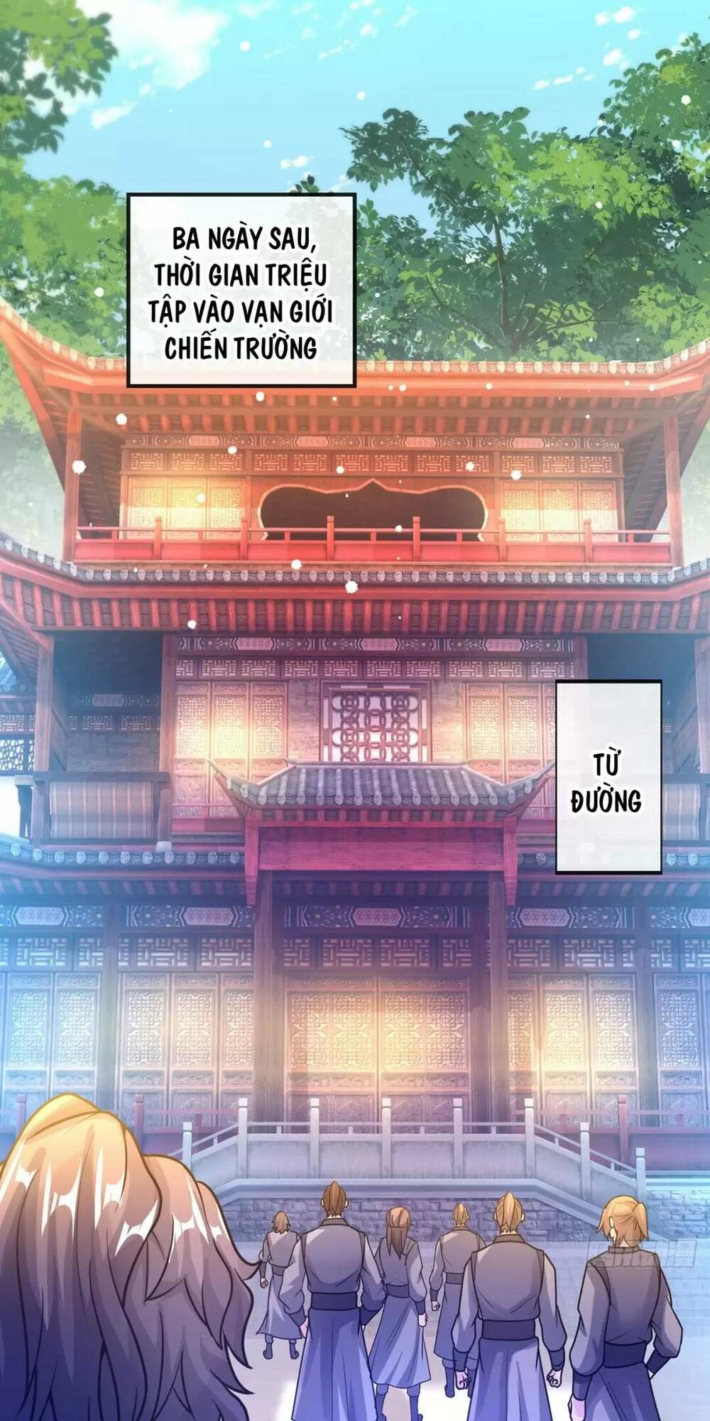 Trang 18