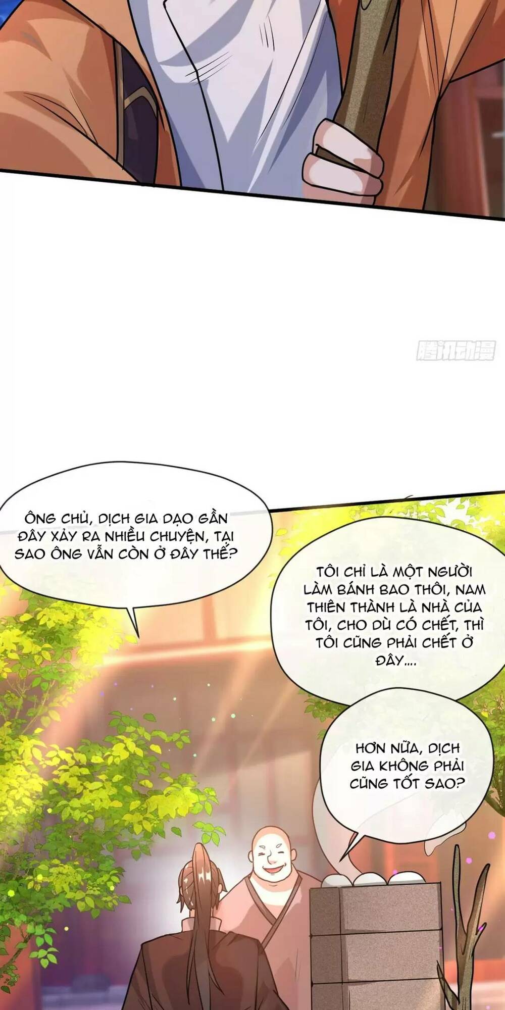 Trang 36