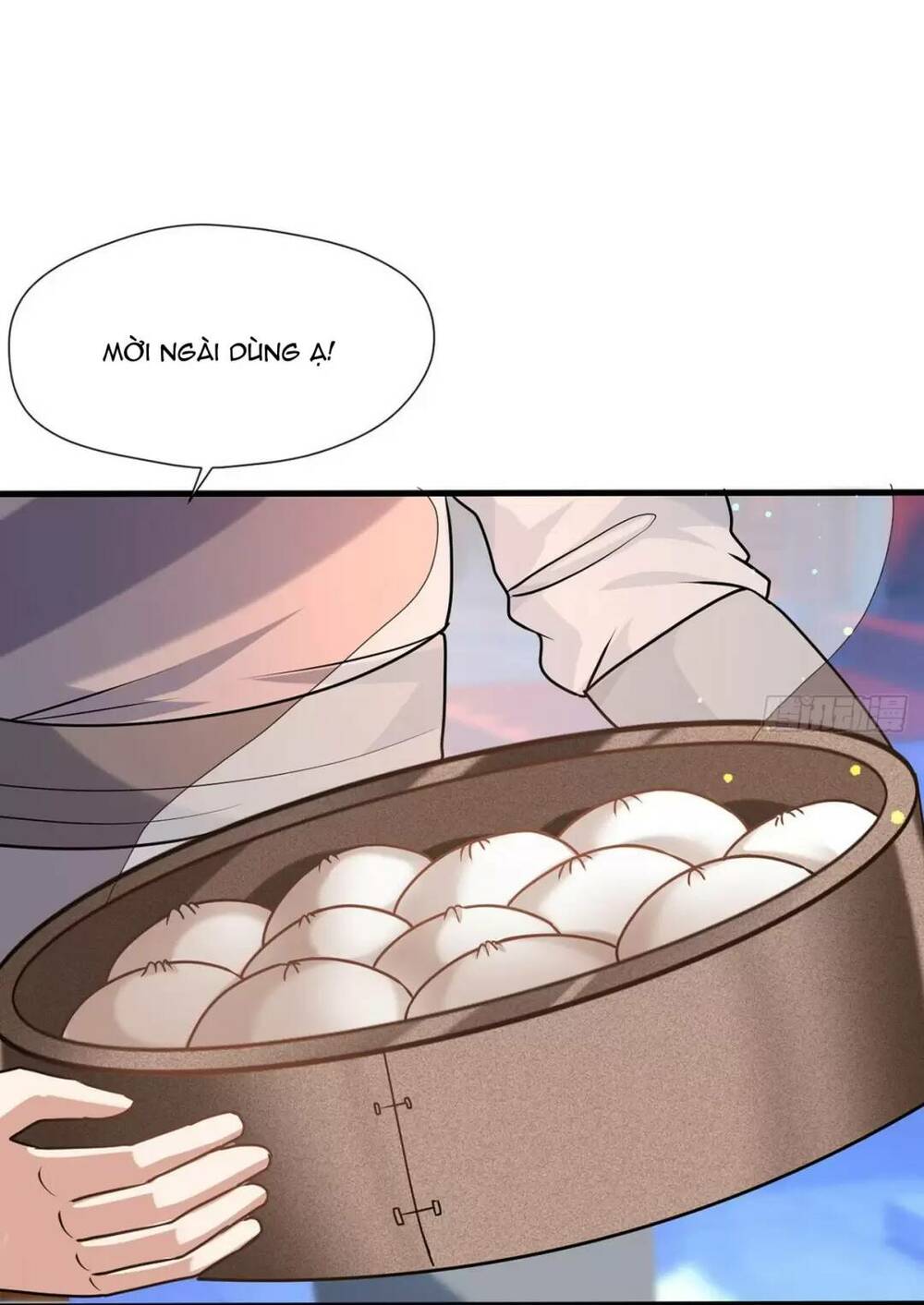 Trang 39