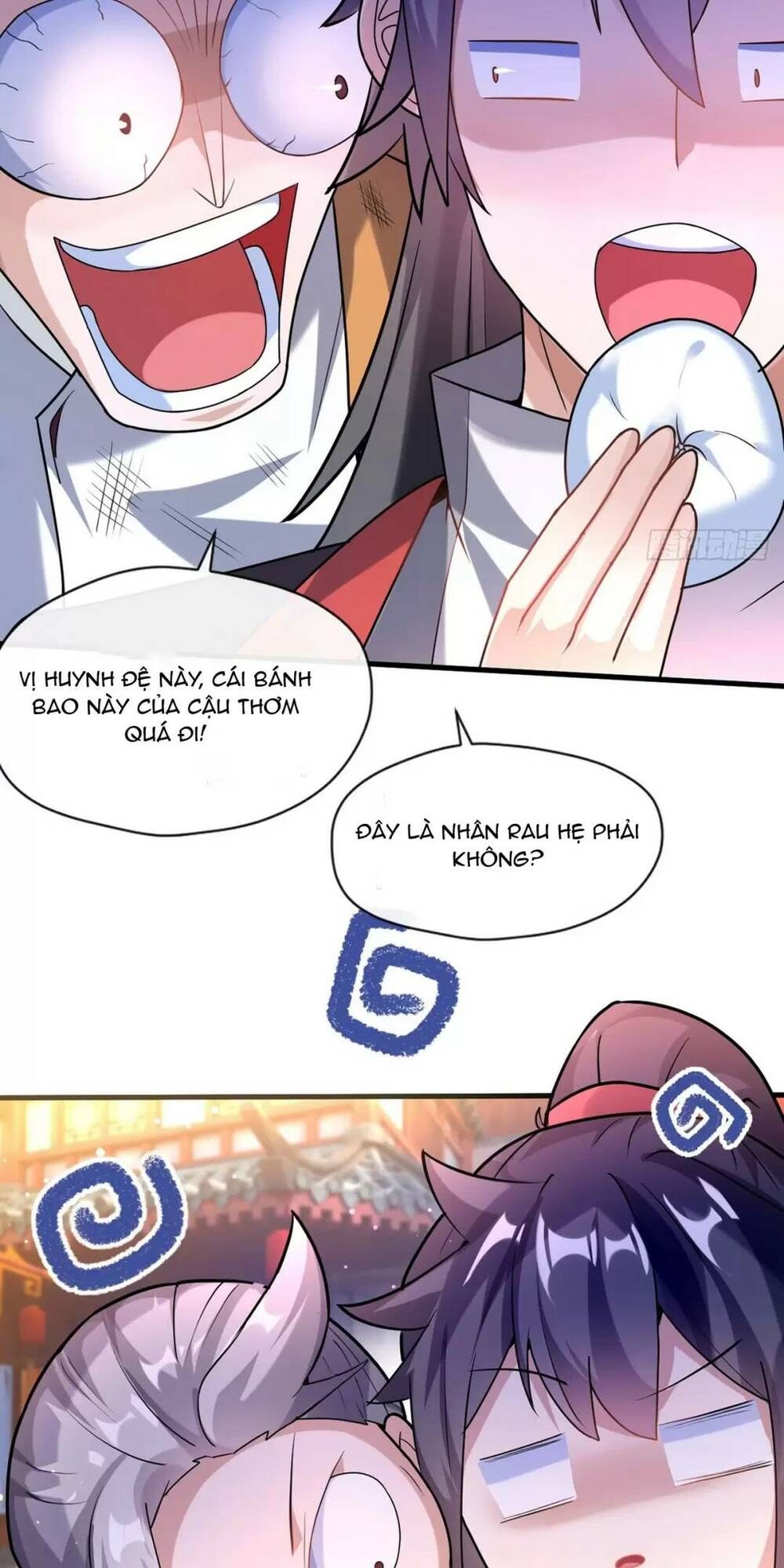 Trang 43