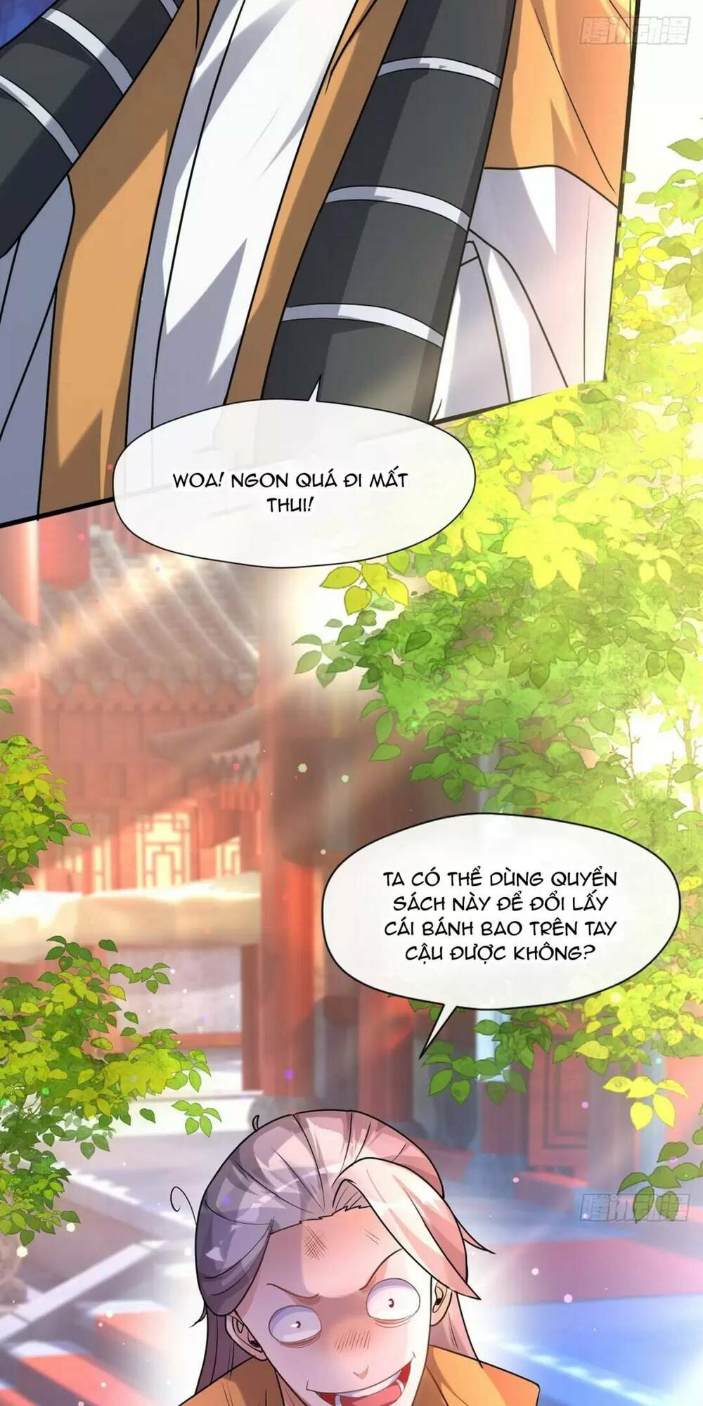 Trang 45