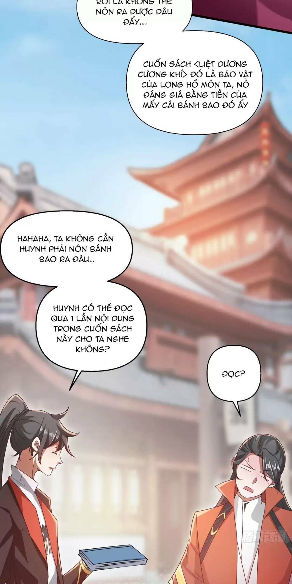 Trang 11