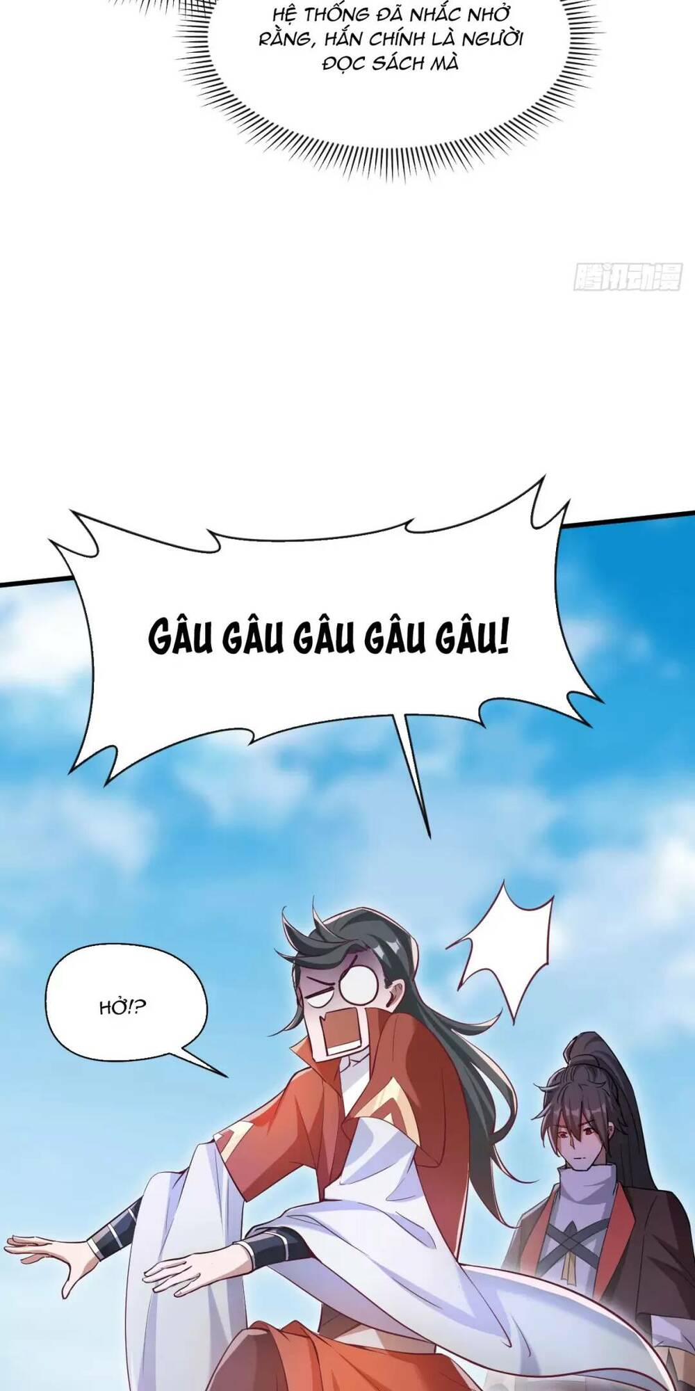 Trang 17