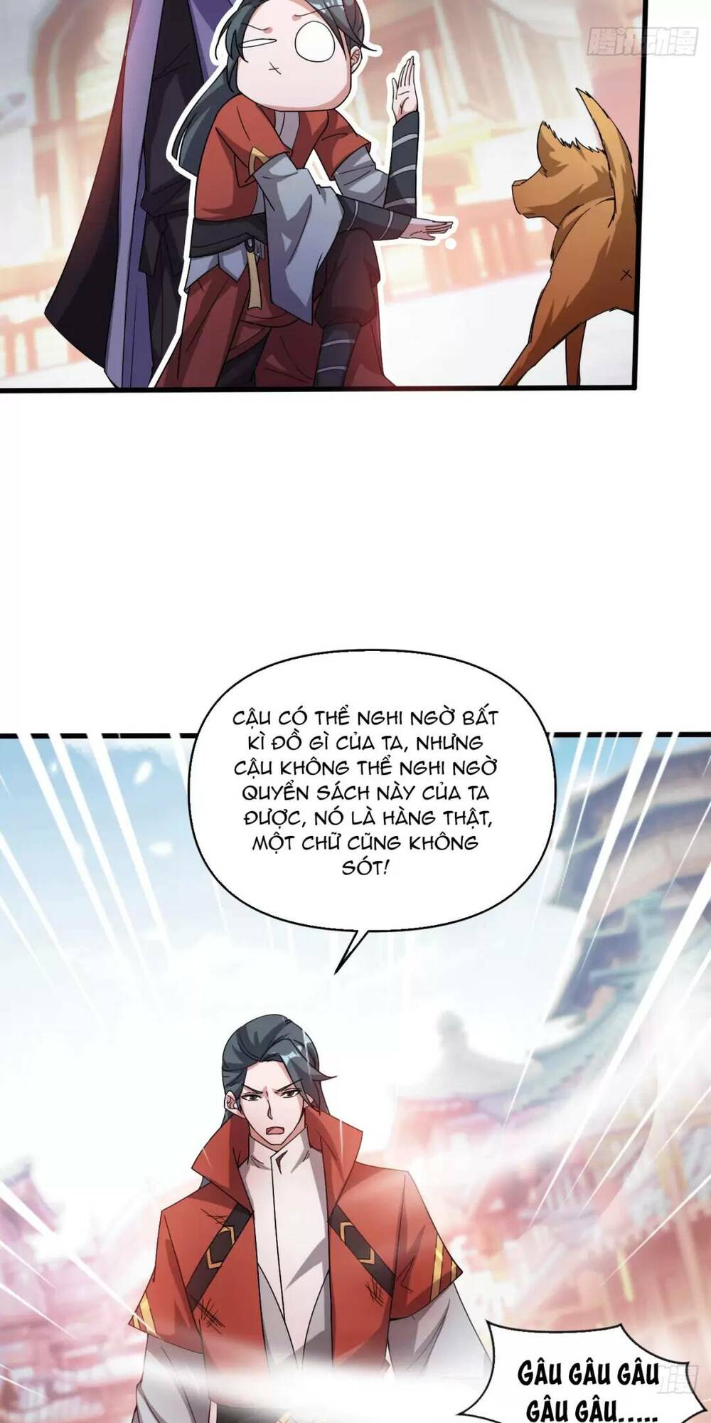 Trang 34