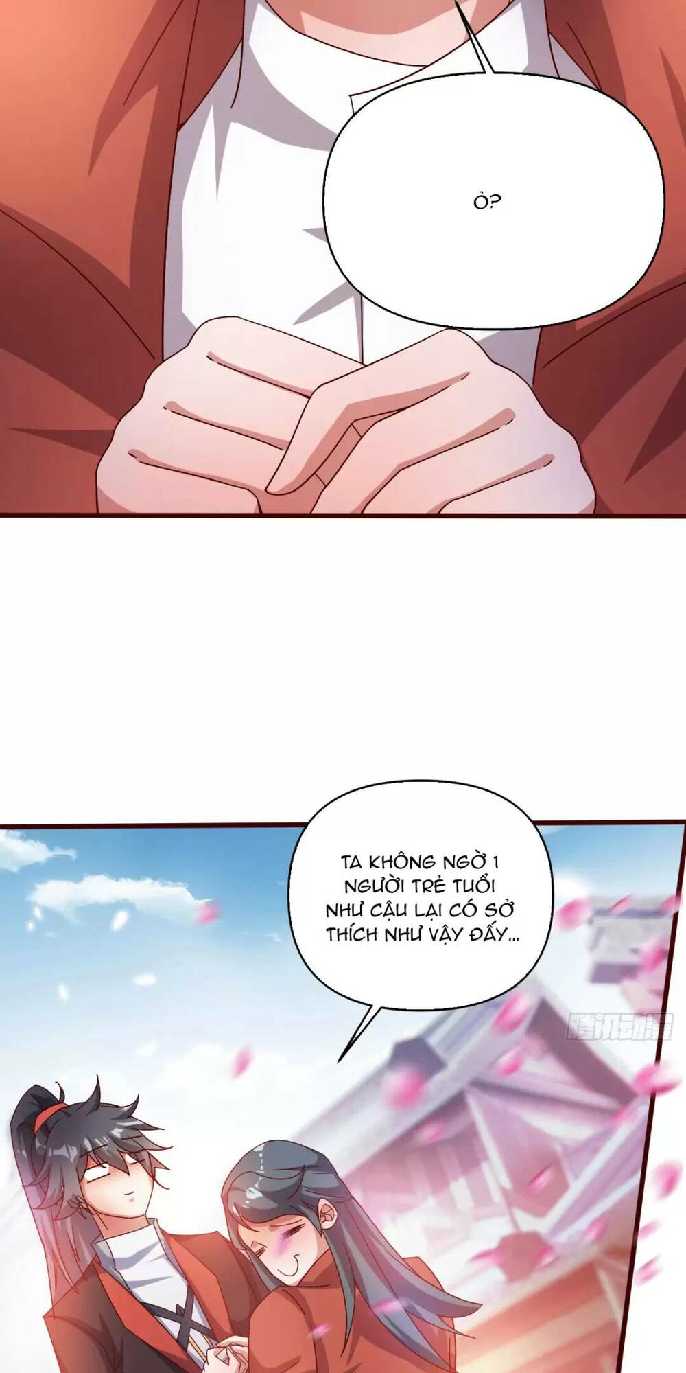Trang 43