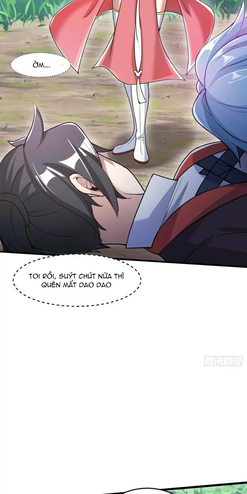 Trang 20