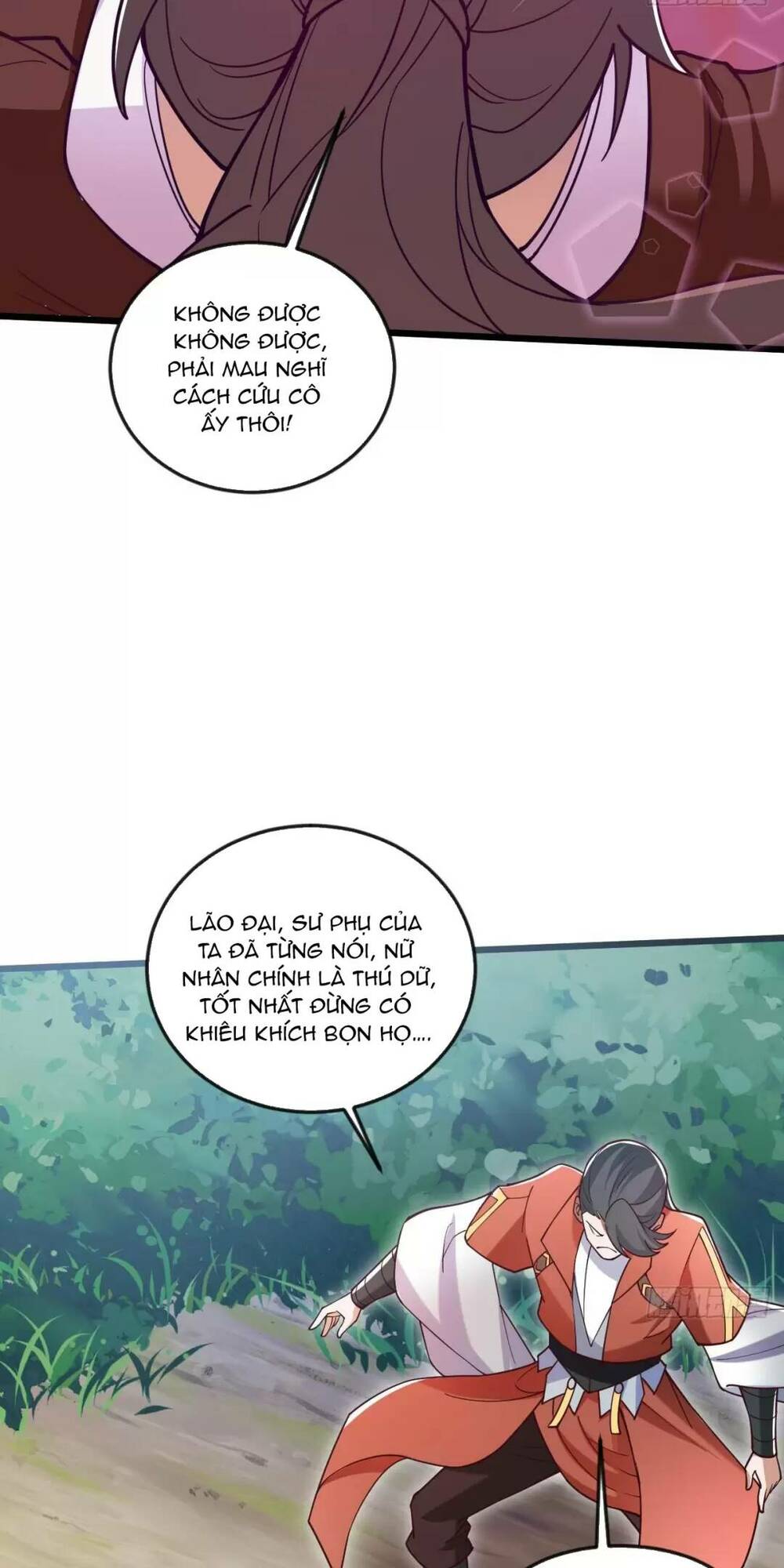 Trang 26