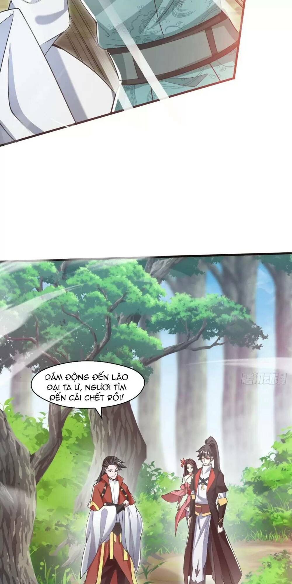 Trang 3