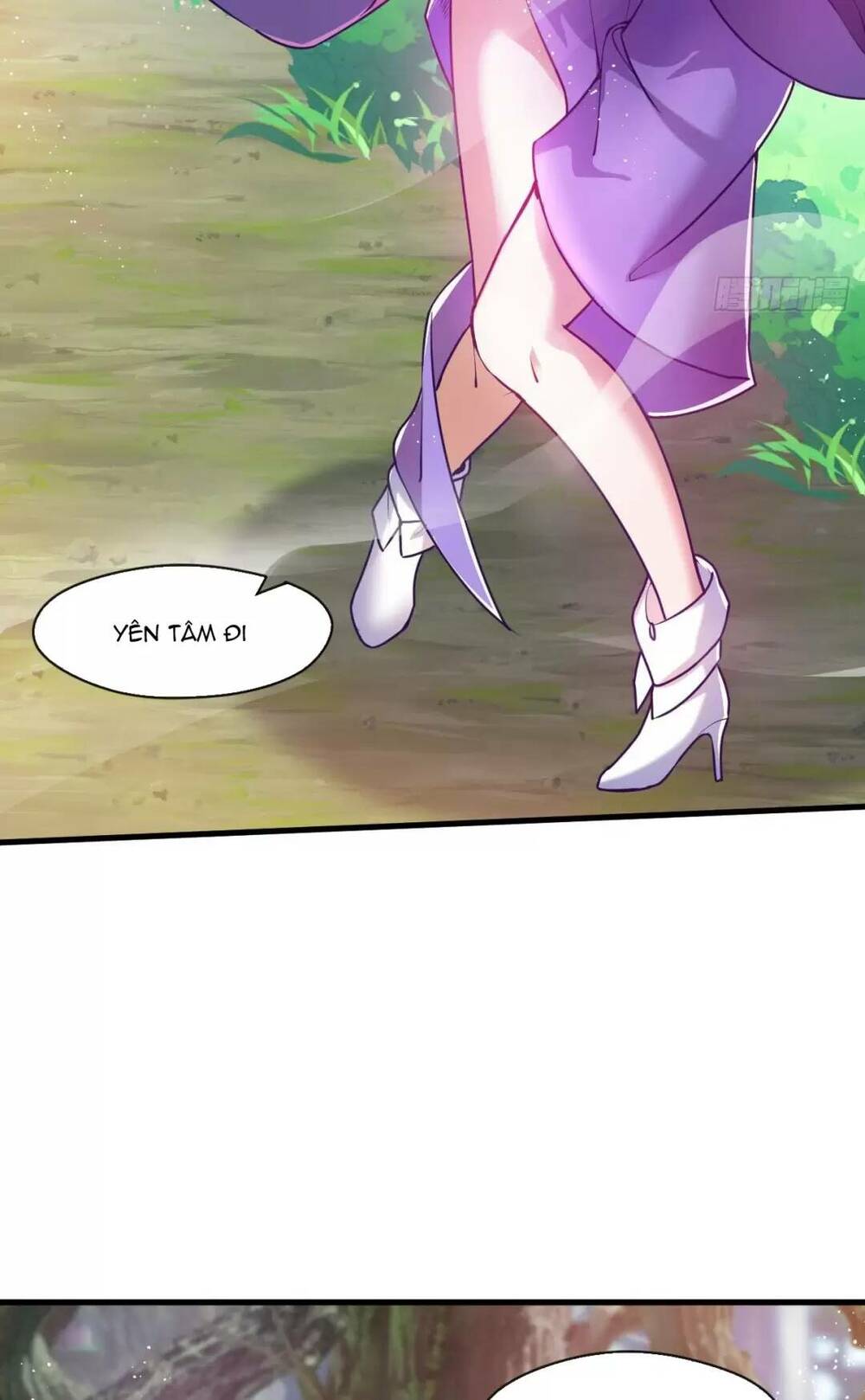 Trang 36