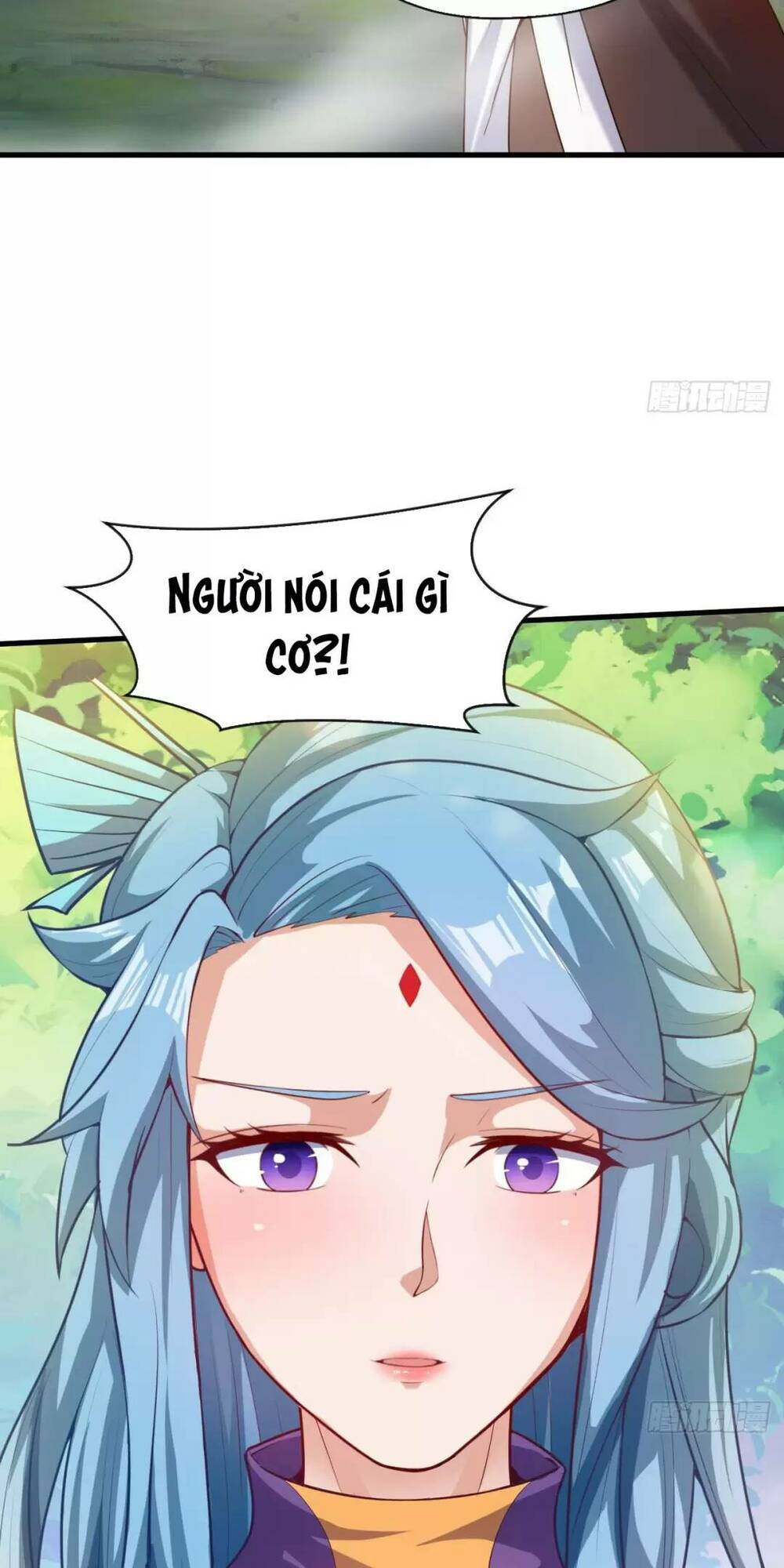 Trang 43