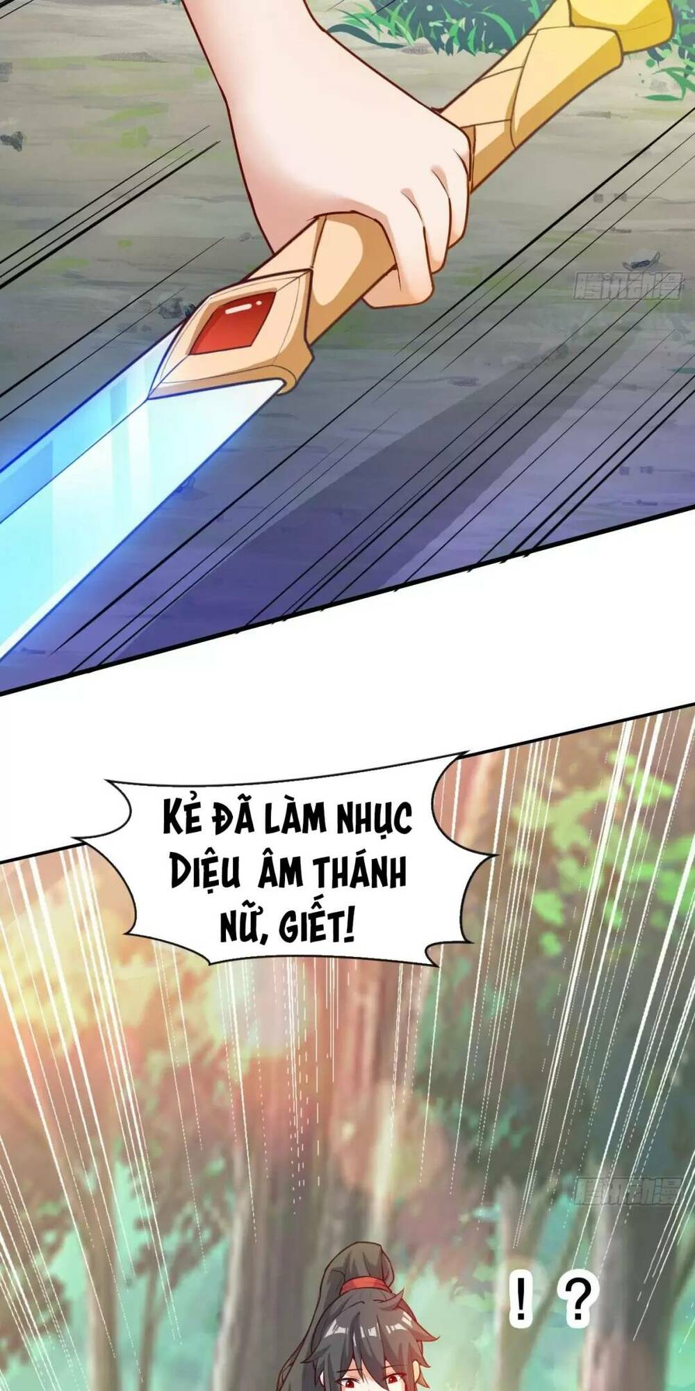Trang 45