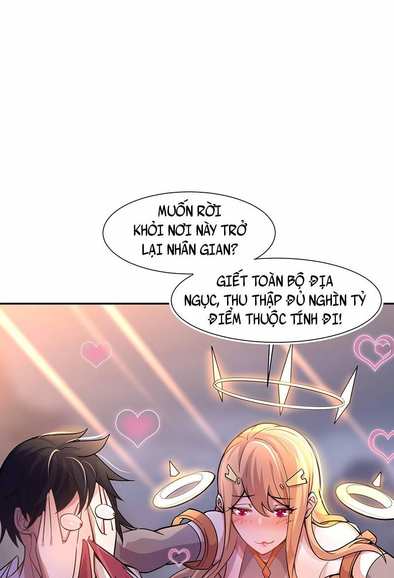 Trang 25