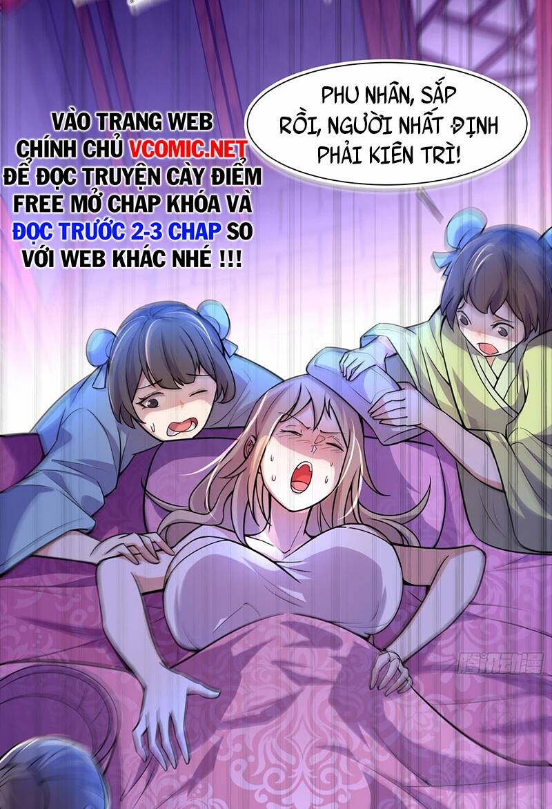 Trang 28