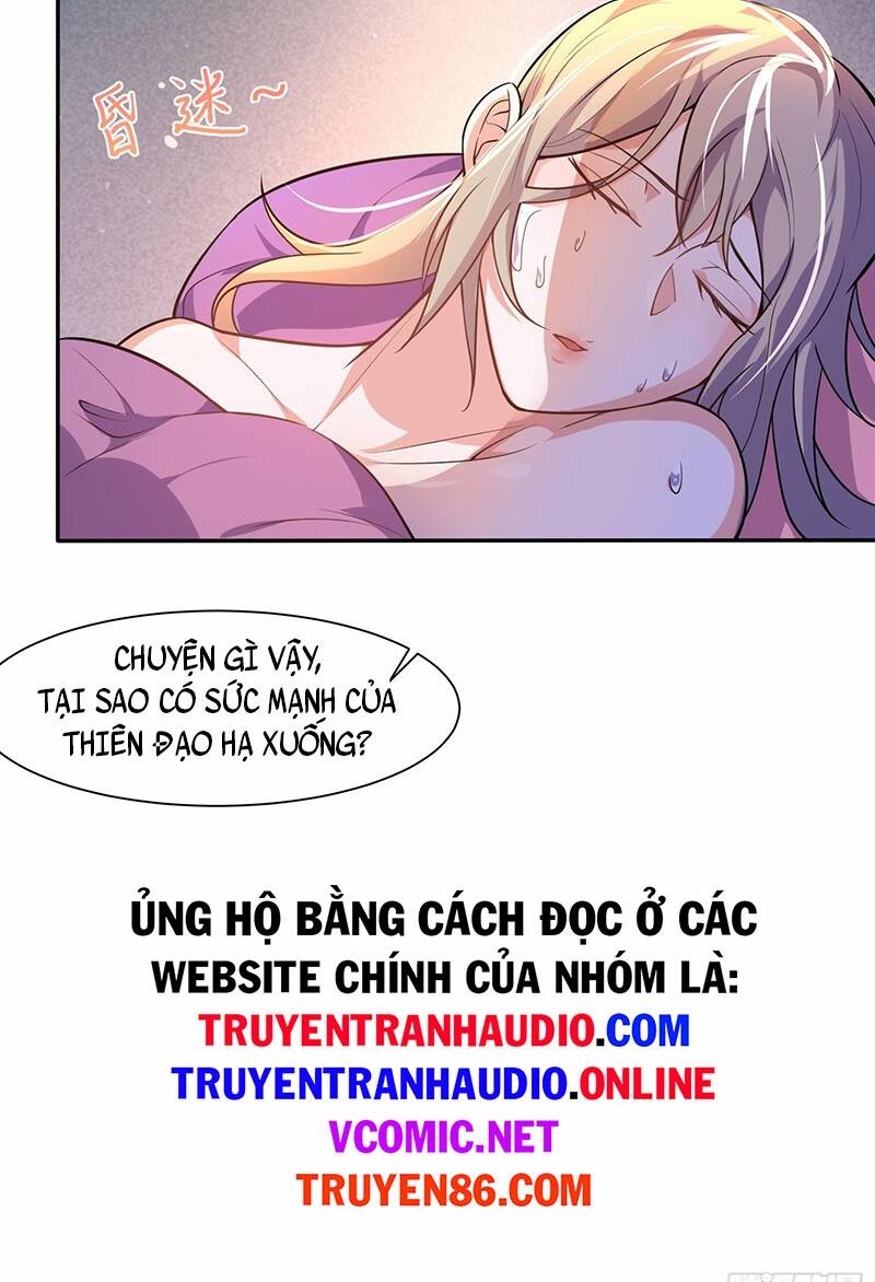 Trang 33
