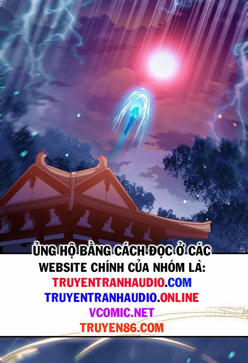 Trang 46