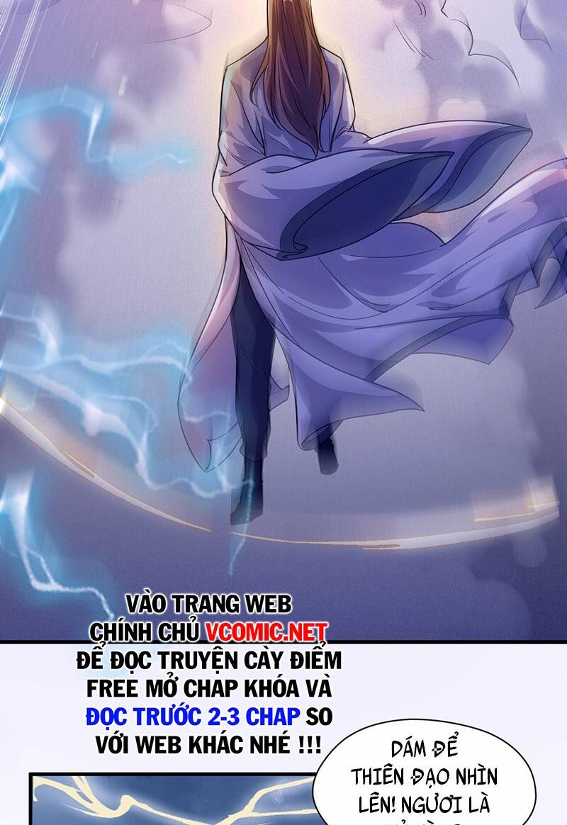 Trang 48