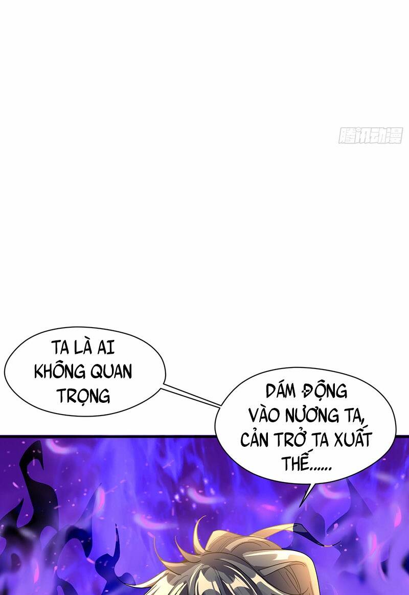 Trang 50