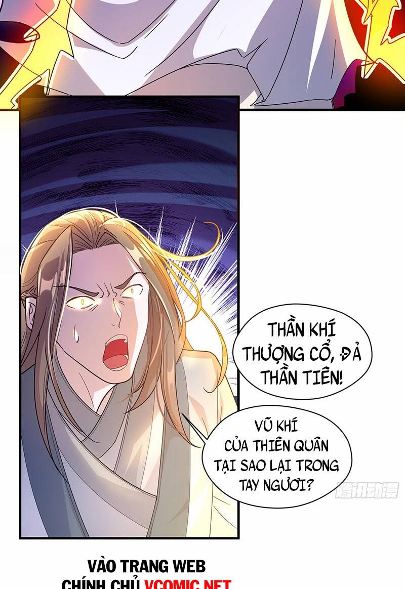 Trang 52
