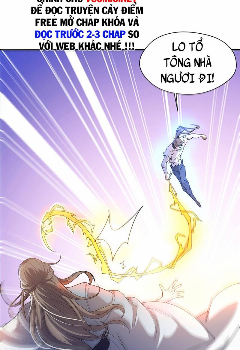 Trang 53
