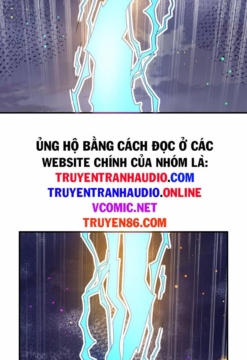 Trang 57