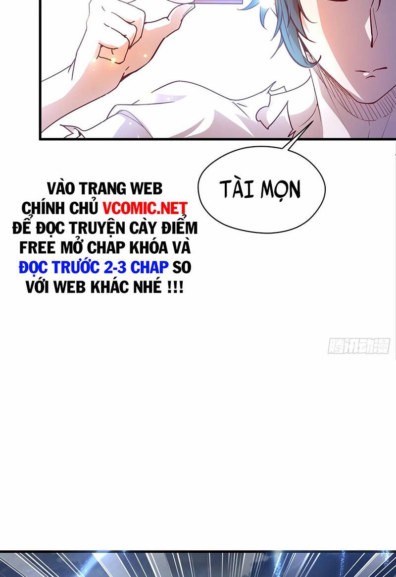 Trang 67