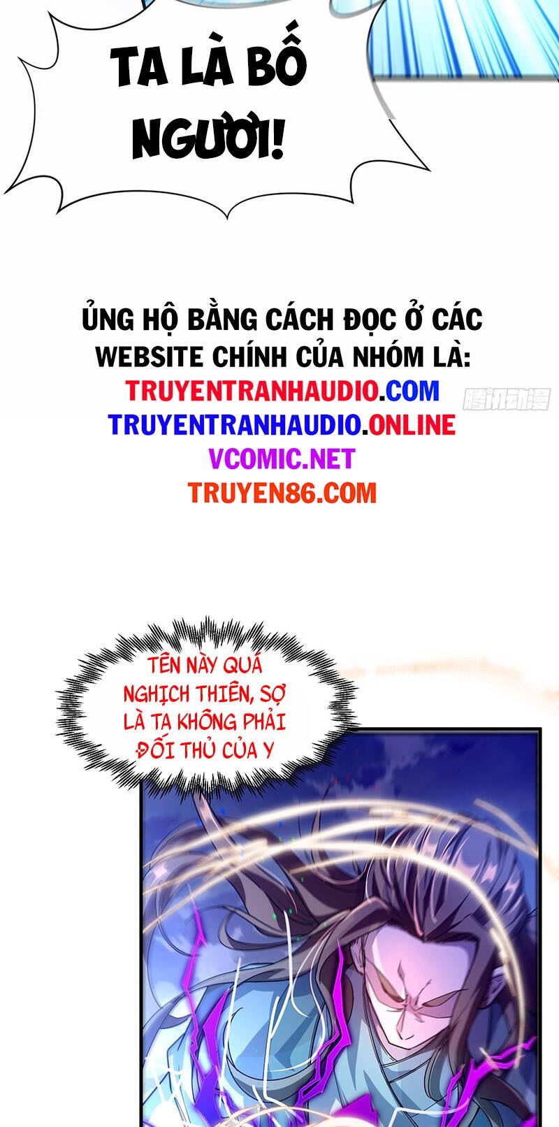 Trang 74