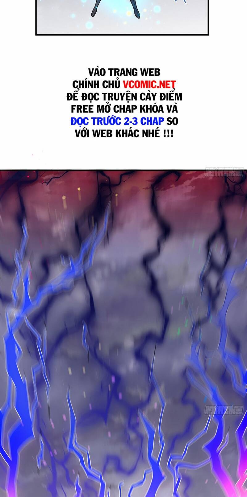 Trang 80