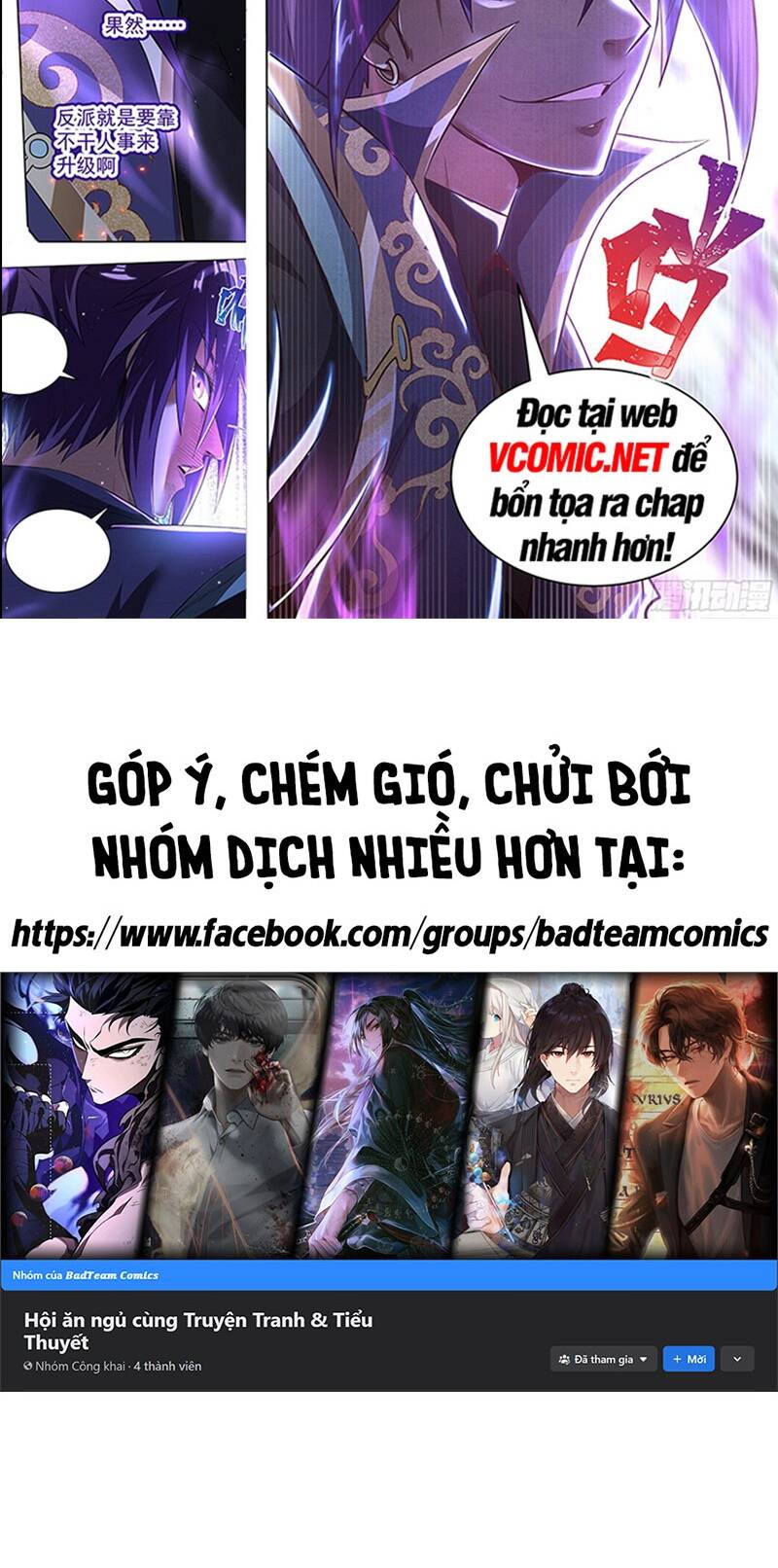 Trang 83
