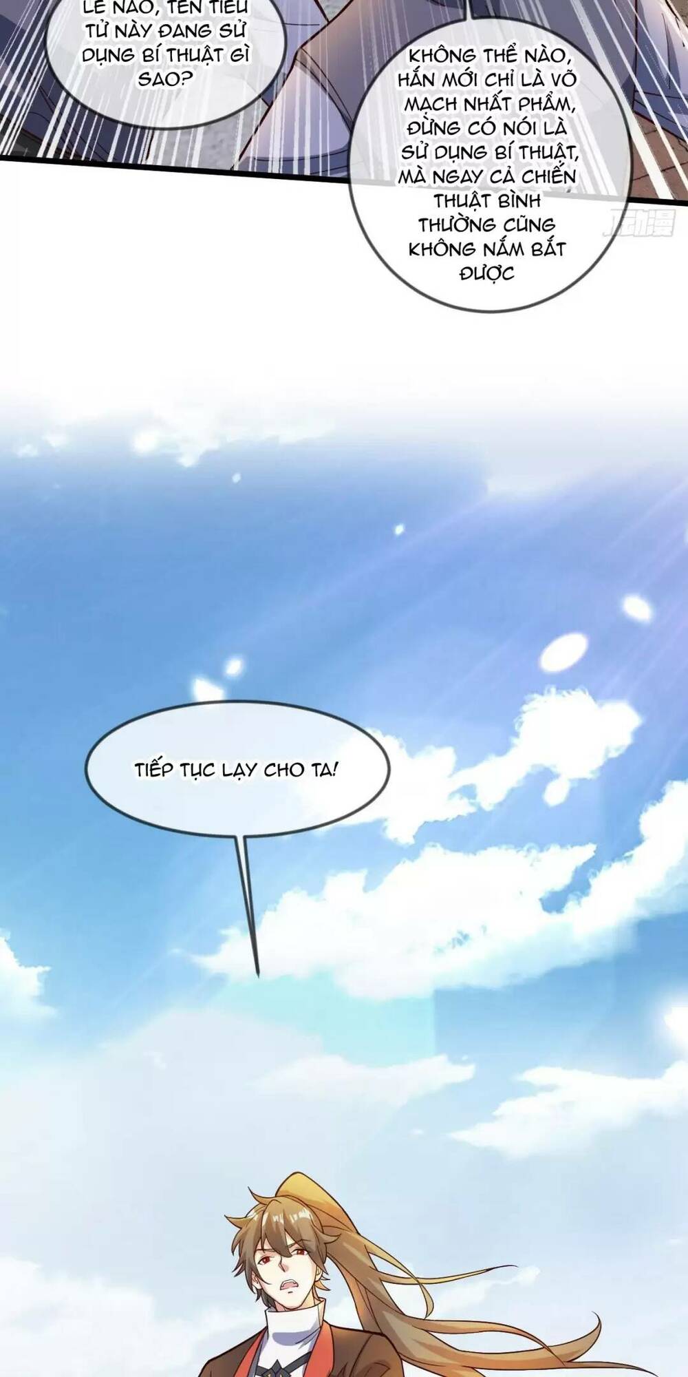 Trang 16
