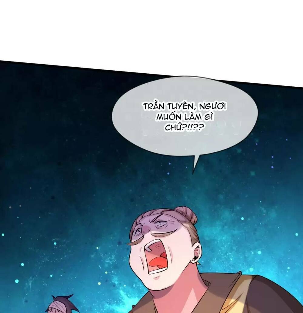 Trang 35