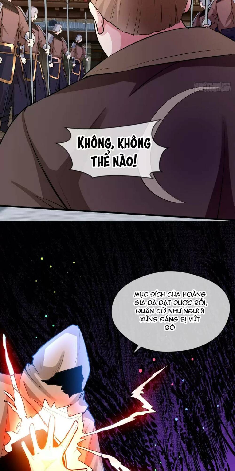 Trang 39
