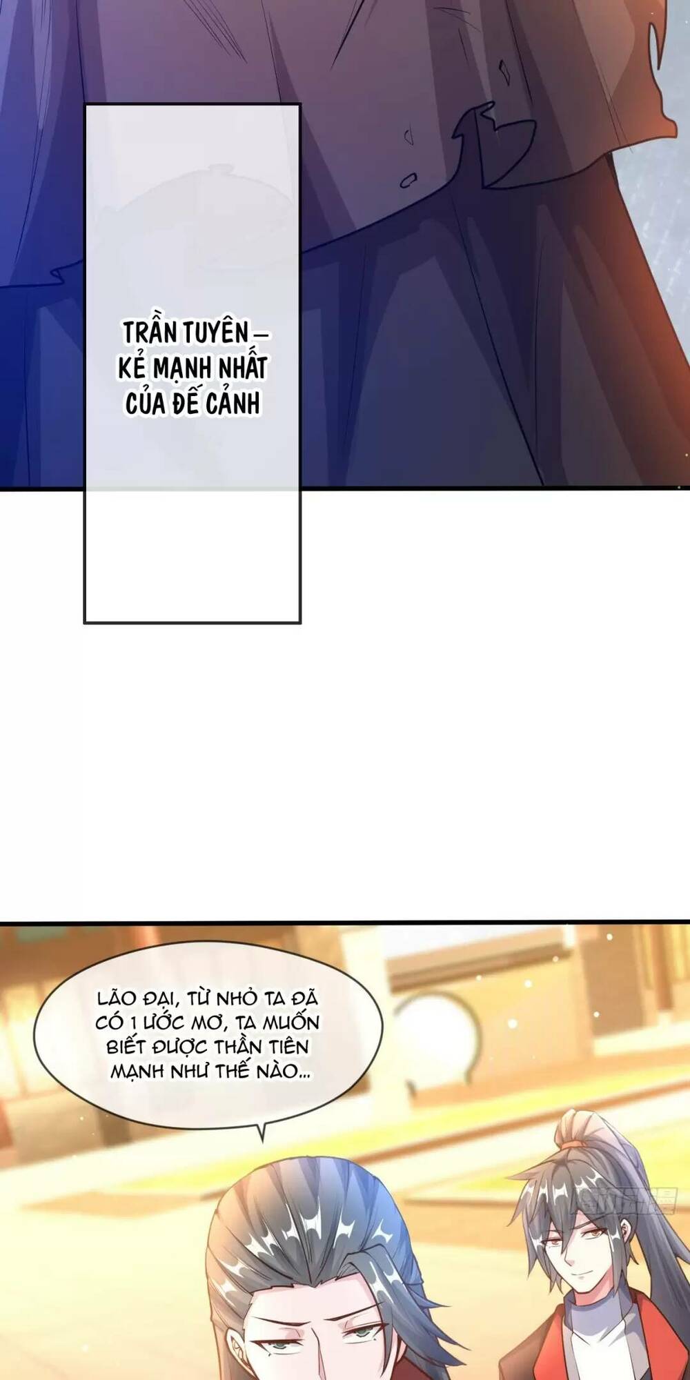 Trang 46