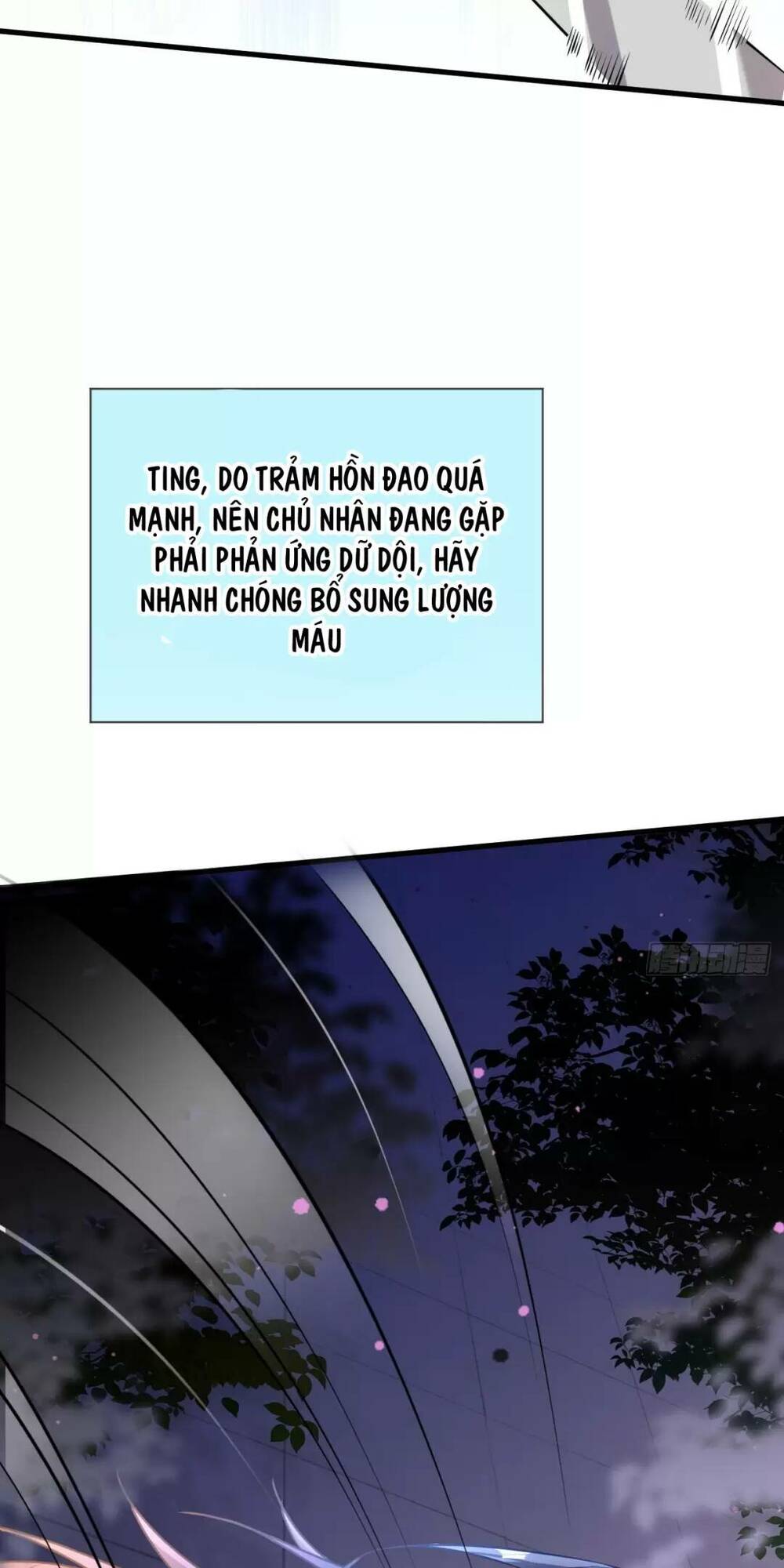 Trang 36